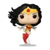 Funko Pop! DC Comics New Classics Wonder Woman