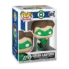 Funko Pop! DC Comics New Classics Green Lantern