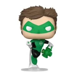 Funko Pop! DC Comics New Classics Green Lantern