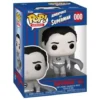 Funko Pop! DC Comics Superman ’50