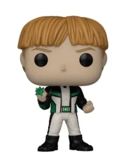 Funko Pop! DC Comics: Superman (2025) Guy Gardner