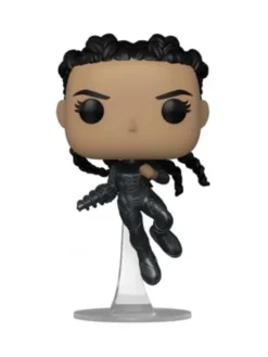 Funko Pop! DC Comics: Superman (2025) The Engineer