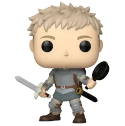 Funko Pop! Delicious in Dungeon Laios