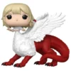 Funko Pop! Delicious In Dungeon Super Sized Falin Chimera