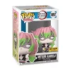 Funko Pop! Demon Slayer: Kimetsu no Yaiba Mitsuri Kanroji (Battle Damaged)