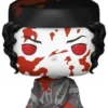Funko Pop! Demon Slayer: Kimetsu no Yaiba Muzan