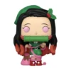 Funko Pop! Demon Slayer: Kimetsu no Yaiba Nezuko (Holi)