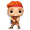 Funko Pop! Disney Hércules 13 cm