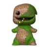Funko Pop! Disney Oogie Boogie