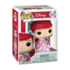 Funko Pop! Disney Princess Holiday Ariel