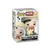 Funko Pop! 101 dálmatas Cruella De Vil