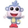 Funko Pop! Dora La Exploradora Boots