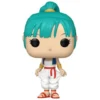 Funko Pop! Dragon Ball Bulma(Shop)