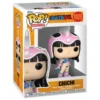Funko Pop! Dragon Ball Chichi