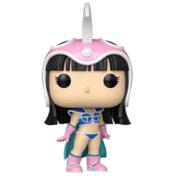 Funko Pop! Dragon Ball Chichi