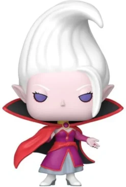 Funko Pop! Dragon Ball Daima Dr. Arinsu