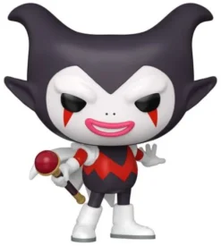 Funko Pop! Dragon Ball Daima Gomah
