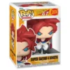 Funko Pop! Dragon Ball GT Gogeta