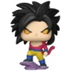 Funko Pop! Dragon Ball GT Goku