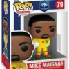 Funko Pop! EFL France- Mike Maignan