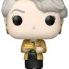 Funko Pop! El diablo viste de Prada Miranda Priestly