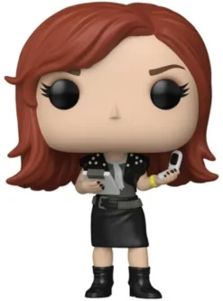 Funko Pop! El diablo viste de Prada Emily Charlton