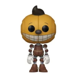 Funko Pop! Electric State Cosmo (Robot)