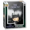 Funko Pop! El Exorcista Father Karras