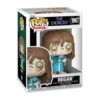 Funko Pop! El Exorcista Regan MacNeil