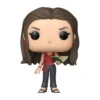 Funko Pop! Embrujadas Piper Halliwell