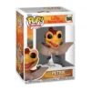 Funko Pop! En busca del valle encantado Petrie