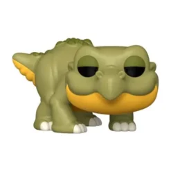 Funko Pop! En busca del valle encantado Spike