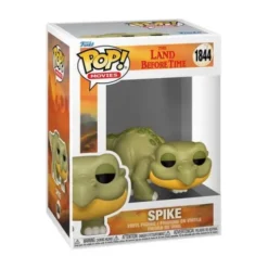 Funko Pop! En busca del valle encantado Spike