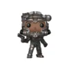 Funko Pop! Fallout Maximus