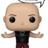 Funko Pop! Fast & Furious Dominic Toretto