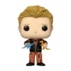 Funko Pop! Firefly Hoban Washburne