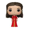 Funko Pop! Firefly Inara Serra