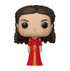 Funko Pop! Firefly Inara Serra