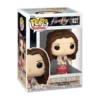 Funko Pop! Firefly River Tam