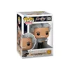 Funko Pop! Firefly Shepherd Book