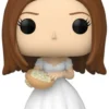 Funko Pop! Friends Rachel Green (Wedding Dress)