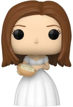 Funko Pop! Friends Rachel Green (Wedding Dress)
