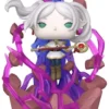 Funko Pop! Frieren (Deluxe Vinyl)