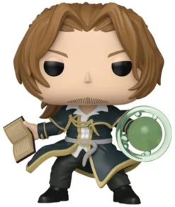 Funko Pop! Frieren Sein