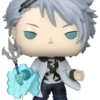 Funko Pop! Frieren Wirbel