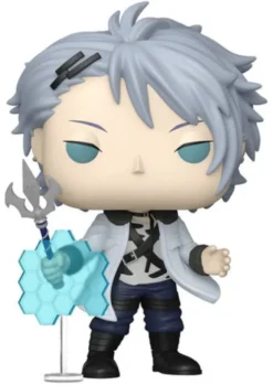 Funko Pop! Frieren Wirbel