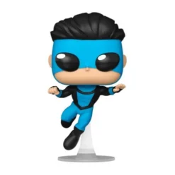 Funko Pop! Funko Fusion Invincible