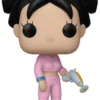 Funko Pop! Futurama Amy