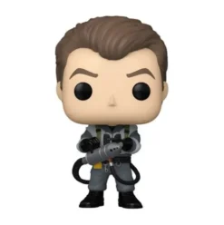 Funko Pop! Ghostbusters II Ray Stantz