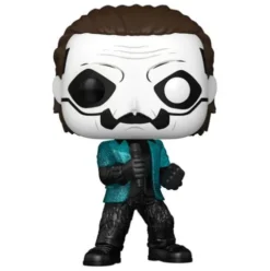 Funko Pop! Ghost Ghost Glam(GL)